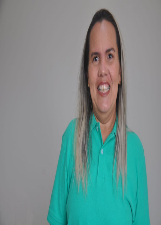 Foto de MARICÉLIA LOPES DA SILVA