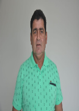 Foto de JOÃO MARIA BEZERRA DE BRITO