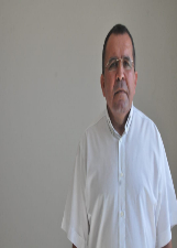 Foto de MARCOS ANTONIO SANTOS DE LIMA