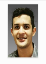 Foto de PEDRO VITOR DE PAIVA