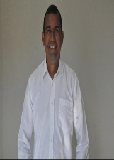 Foto de RONILSON DA SILVA SERAFIM