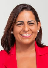 Foto de Shirlei Costa Silva