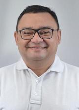 Foto de RONDINELL CARLOS DOS SANTOS