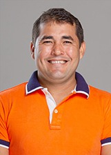 Foto de Antonio Renildo de Oliveira
