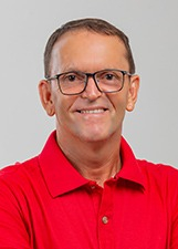 Foto de Adriano Silva de Medeiros