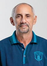 Foto de Francisco Fernandes Pimenta Filho