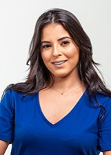 Foto de Alessandra Soares Reboucas