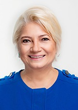 Foto de SOLANGE RODRIGUES DUARTE DE LEMOS