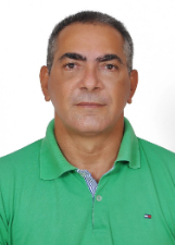 Foto de JOÃO MARIA ALVES DA COSTA PRIMEIRO