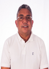 Foto de JOSÉ ARNOR DA SILVA