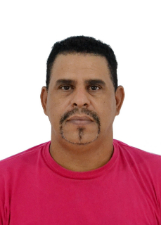 Foto de RODRIGO NASCIMENTO DE SOUZA