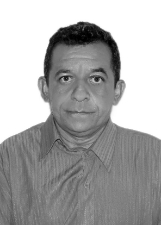 Foto de Eliezio Nascimento de Sousa