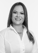 Foto de ALBANITA TEREZA DE SANTANA SATURNINO