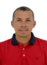 Foto de MANOEL PEREIRA DA CRUZ NETO