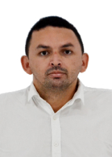 Foto de Daniel do Nascimento Teixeira