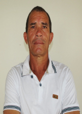 Foto de FRANCISCO MANOEL DOS SANTOS