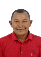 Foto de CARLOS ANTONIO DA MACENA