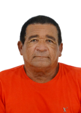 Foto de Rodrigo Jose da Silva