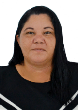 Foto de MARICELIA DE SENA SEVERIANO
