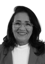 Foto de MARTA MARIA PEREIRA