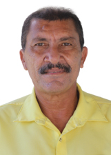 Foto de MARCOS ANTONIO QUEIROZ DA SILVA