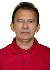 Foto de MANOEL MESSIAS MARINHO