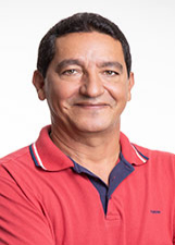 Foto de VALDENICIO JOSÉ DA COSTA