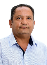 Foto de FRANCISCO LUCIMAR DA SILVA