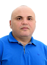 Foto de TACIO MESSIAS DA SILVA