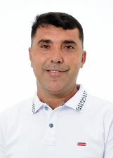 Foto de PAULO CAVALCANTE FELIPE
