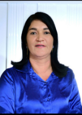 Foto de GARLÊNIA MARIA SANTOS FERREIRA