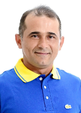 Foto de JEFFSON ALVES