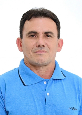 Foto de CREGINALDO MENDES DE FREITAS