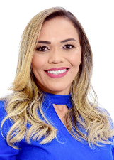 Foto de SARA RUB ARAÚJO LOPES