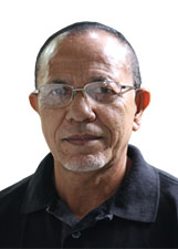 Foto de Francisco Enilson do Nascimento