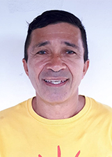 Foto de Armando Fraga da Silva