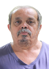 Foto de ADROALDO JORGE MARTINS SILVA