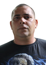 Foto de EMERSON GEREMIAS DE OLIVEIRA SILVA