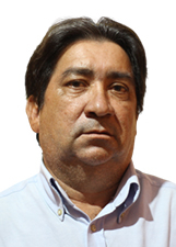 Foto de JOÃO CARLOS ALVES
