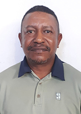 Foto de LUIZ ANTONIO LEONCIO