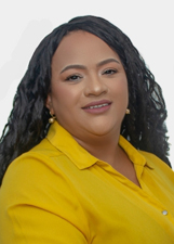 Foto de VERONICE PAULA DA SILVA