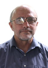 Foto de VALTER PIMENTA PACHECO