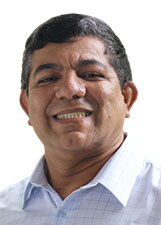 Foto de JOAO BATISTA COSTA DOS SANTOS