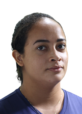 Foto de TALITA NOEMI ALVES DE OLIVEIRA