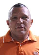 Foto de REGINALDO DA SILVA TORRES