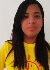 Foto de ERICA EDUARDA OLIVEIRA DE SOUZA