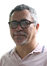 Foto de LUIZ ANTONIO DIAS BORGES