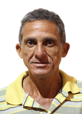 Foto de HELIO ALVES RODRIGUES DA SILVA