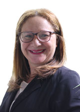 Foto de ELINEIDE DA SILVA OLIVEIRA