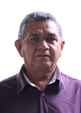 Foto de OZIAN CLEITON SOARES DOS SANTOS